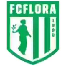 FC Flora II Tallinna