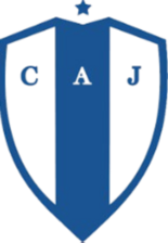 Juventud de Las Piedras