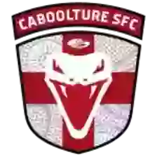 Caboolture