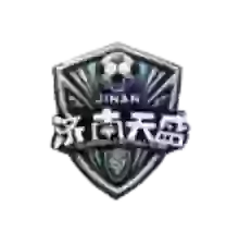 Jinan Tiansheng