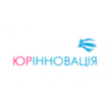 Yurinnovatsiya