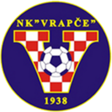 Vrapce