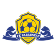 sub-19. Babrungas (19)
