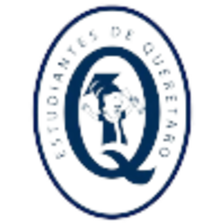 Estudiantes de Queretaro