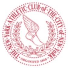 New York Athletic Club (F)