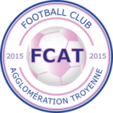 FC Agglomeration Troyenne