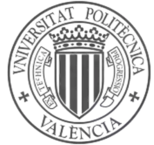 Polytechnic University of Valencia