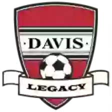 Di sản Davis