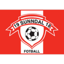 Sunndal