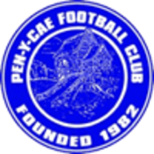 Penycae FC