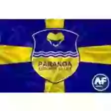 Paranoa