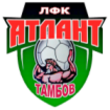 Atlant Tambov