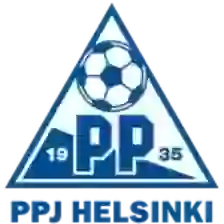 Ppj Ruoholahti