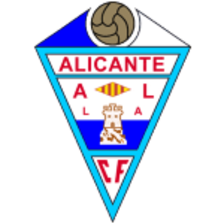 University of Alicante