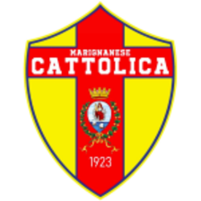 Marignanese Cattolica 1923