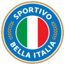 Sportivo Bella Italia score today - Sportivo Bella Italia latest