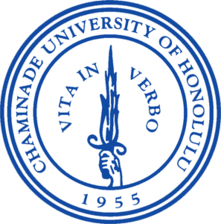 Đại học Chaminade (Nữ)