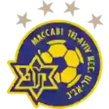 Maccabi Tel Aviv