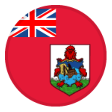 Bermuda U20