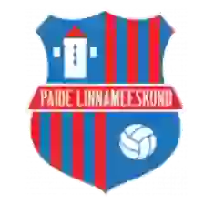 Paide Linnameeskond II