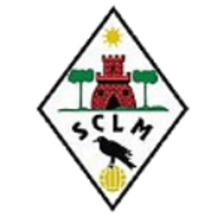 sub-19. Leiria e Marrazes (19)