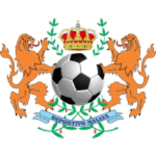 Deportivo Masaya