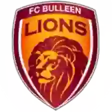Bulleen Lions
