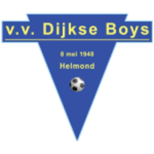 Dijkse Boys