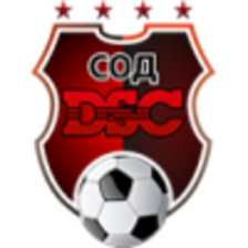 SOD DSC