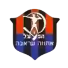 Hapoel Ironi Arraba