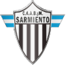 Sarmiento de Leones