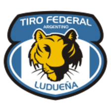 Tiro Federal
