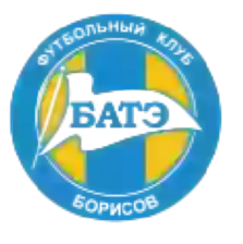 FC Bate Borisov 2