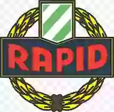 SK Rapid Wien