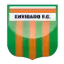 Envigado II