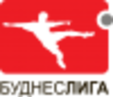 Aviatory