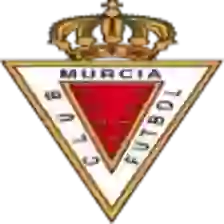 Real Murcia U19