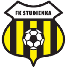 FK Studienka