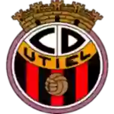 Utiel