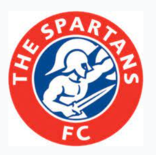 Spartans SA