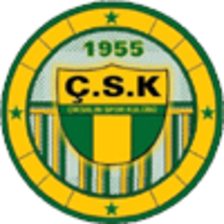Ciksalin