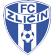 Zlicín