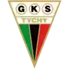 GKS Tychy
