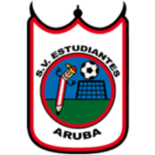 Estudiantes Maritimo
