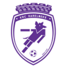 RC Harelbeke