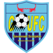 Gombe United
