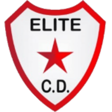 Elite CD (Nữ)