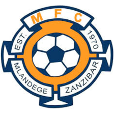 Mlandege