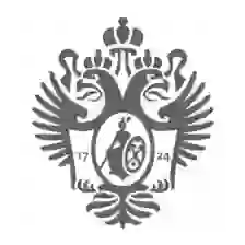 SPGU San Petersburgo