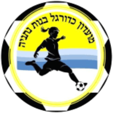 Bnot Netanya (F)